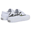 papoytsi lacoste jump serve l 43cfa0024 147 leyko mayro extra photo 1