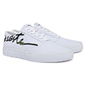 papoytsi lacoste jump serve l 43cfa0024 147 leyko mayro extra photo 2