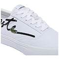 papoytsi lacoste jump serve l 43cfa0024 147 leyko mayro extra photo 4