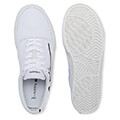 papoytsi lacoste jump serve l 43cfa0024 147 leyko mayro extra photo 5