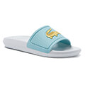 sagionares lacoste croco slide 43cfa0041 9a4 tyrkoyaz extra photo 5