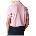 t shirt polo lacoste l1212 7sy roz extra photo 1