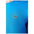 t shirt lacoste th7618 ptv mple extra photo 2
