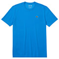 t shirt lacoste th7618 ptv mple extra photo 4