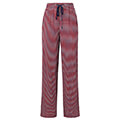 pantelona pepe jeans lexy pl211525 polyxromo extra photo 3