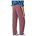 pantelona pepe jeans lexy pl211525 polyxromo s extra photo 1
