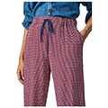 pantelona pepe jeans lexy pl211525 polyxromo s extra photo 2