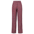 pantelona pepe jeans lexy pl211525 polyxromo s extra photo 4