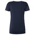 t shirt pepe jeans bellrose n basic pl505051 skoyro mple extra photo 4