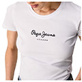 t shirt pepe jeans new virginia pl505202 leyko extra photo 2
