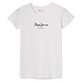 t shirt pepe jeans new virginia pl505202 leyko extra photo 4