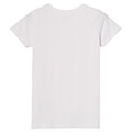 t shirt pepe jeans new virginia pl505202 leyko extra photo 5