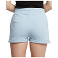 sorts pepe jeans calista pl800984 galazio s extra photo 1
