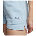 sorts pepe jeans calista pl800984 galazio s extra photo 2