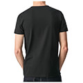 t shirt pepe jeans original basic pm508212 mayro extra photo 1
