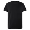 t shirt pepe jeans original basic pm508212 mayro extra photo 4