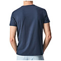 t shirt pepe jeans original basic pm508212 skoyro mple m extra photo 1