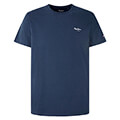 t shirt pepe jeans original basic pm508212 skoyro mple m extra photo 3