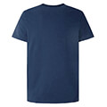 t shirt pepe jeans original basic pm508212 skoyro mple m extra photo 4
