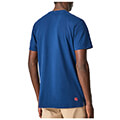 t shirt pepe jeans agin pm508234 mple s extra photo 1