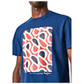 t shirt pepe jeans agin pm508234 mple s extra photo 2