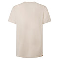 t shirt pepe jeans ailm vintage text pm508240 ekroy m extra photo 4