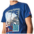 t shirt pepe jeans ainsley photo print pm508242 mple extra photo 2