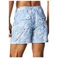 boxer pepe jeans rodolfo printed pmb10302 galazio extra photo 1