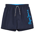 boxer pepe jeans rodd maxi logo pmb10329 skoyro mple extra photo 4