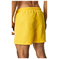 boxer pepe jeans rodd maxi logo pmb10329 kitrino extra photo 1