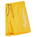 boxer pepe jeans rodd maxi logo pmb10329 kitrino extra photo 2