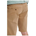 bermoyda funky buddha chino fbm005 001 03 mpez extra photo 3