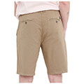 bermoyda funky buddha chino fbm005 003 03 mpez extra photo 1