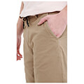 bermoyda funky buddha chino fbm005 003 03 mpez extra photo 2