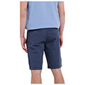 bermoyda funky buddha chino fbm005 003 03 denim mple extra photo 1