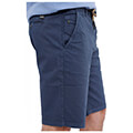 bermoyda funky buddha chino fbm005 003 03 denim mple extra photo 2