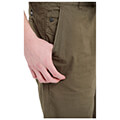 bermoyda funky buddha chino fbm005 003 03 xaki extra photo 2