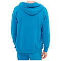 hoodie me fermoyar funky buddha fbm005 003 06 petrol extra photo 1