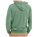 hoodie me fermoyar funky buddha fbm005 003 06 ladi extra photo 1