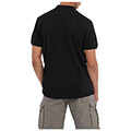 t shirt polo funky buddha fbm005 011 11 mayro extra photo 1