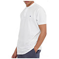 t shirt polo funky buddha fbm005 011 11 leyko extra photo 2