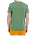 t shirt funky buddha fbm005 045 04 ladi extra photo 1