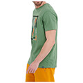 t shirt funky buddha fbm005 045 04 ladi extra photo 2