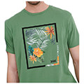 t shirt funky buddha fbm005 045 04 ladi extra photo 3