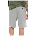 bermoyda funky buddha fbm005 050 03 gkri melanze xxl extra photo 1