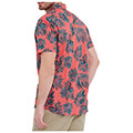 poykamiso funky buddha fbm005 055 05 floral korali extra photo 1