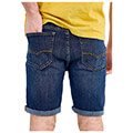 bermoyda funky buddha denim fbm005 072 03 skoyro mple 36 extra photo 1