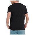 t shirt funky buddha fbm005 368 04 mayro extra photo 1