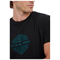 t shirt funky buddha fbm005 368 04 mayro extra photo 2