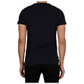 t shirt superdry vintage logo emb m1011245a skoyro mple extra photo 1